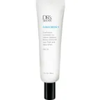 皙之密防曬霜（保水）5號-防止水水流走