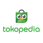 TOKOPEDIA
