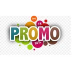 PROMOSI TERBARU ELANGGAME