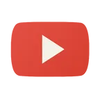 SETTING WITH PLANTASIA