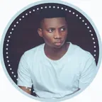 Click here to subscribe to my YouTube channel