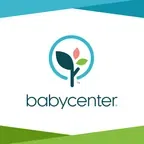 幫自己挑個西文名字吧!