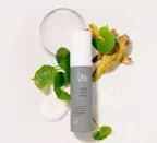 10號-盈潤補水精華液