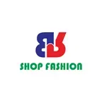 brshopfashion_