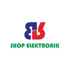 brshop.elektronik
