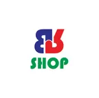 brshop_official