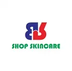 brshopskincare