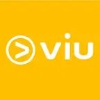 Nonton Anime di VIU