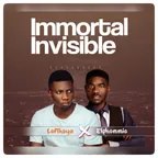 Stream Immortal invisible on AudioMack
