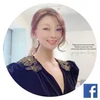 FB-楊惠婷