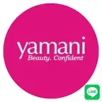 LINE-亞曼尼諮詢專線