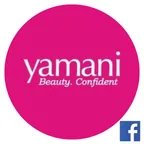 FB-亞曼尼整體美容彩妝造型