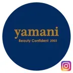 IG-亞曼尼整體美容彩妝造型