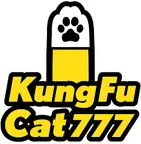 https://kungfucat666.com/RF1000306A