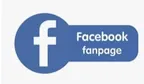 FANSPAGE