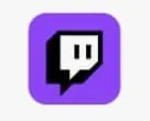 TWITCH: