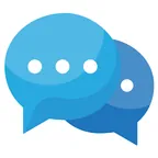 想要創業｜斜槓｜事業規劃｜創造被動收入