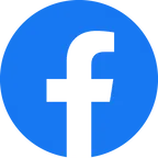 pycollection | Facebook