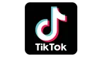 pycollection | Tik Tok