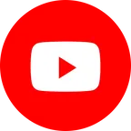 pycollection | YouTube