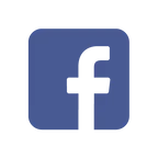 FACEBOOK 按讚👍️追蹤