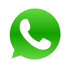 pycollection | Whatsapp