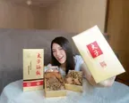 Kelly  彌月❤️祝福