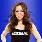 INIPOKER