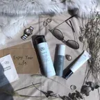 補水補到滿出來-精華露