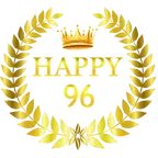 https://happy96.com/RF28065162