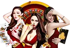 Situs Mpo Slot JUDIMPO Online Daftar Slot Deposit Pulsa