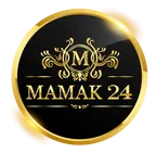 Haaaa ni MAMAK ONGONG MARIII!!  Dia punya new register RM5-20!! DIA PUNYE SHARE PERTAMA KALI RM9.99 CLIK CEPAT!!!