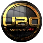 Ubetcity8888 THE BEST COMPANY AKU PERNAH CUCI GENG!!!! Angpau macam macam ada free register pun ada!!