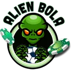 Link Alternatif Situs Slot Oline Terpercaya