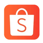 Shopee