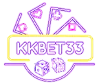 https://kkbet33.cc/RF5838210