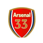 https://arsenal33.com/RF2892A871