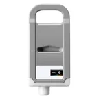 CANON　互換インク