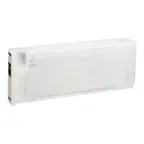 EPSON 互換インク