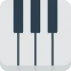 Chopin - 7 Polonaises Op. 26, 40, 44, 53, 61 - Vladimir Ashkenazy