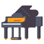 Mozart Piano Sonata No. 8 in a-minor KV 310, Grigory Sokolov