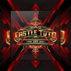 CASTLETOTO