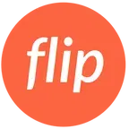 Flip