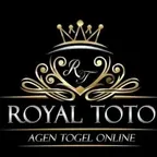 ROYALTOTO