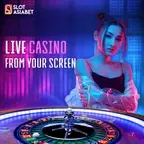 ☞ Spesial Tournament