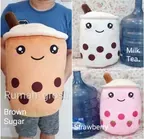 56. Boneka Boba