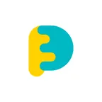 Pay IDアプリでPRINKSをフォローする