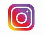 INSTRAGRAM