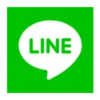LINE