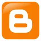 Blogspot